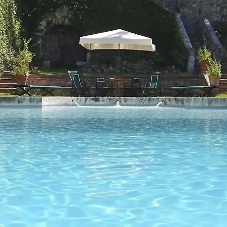 Villa Ciciana