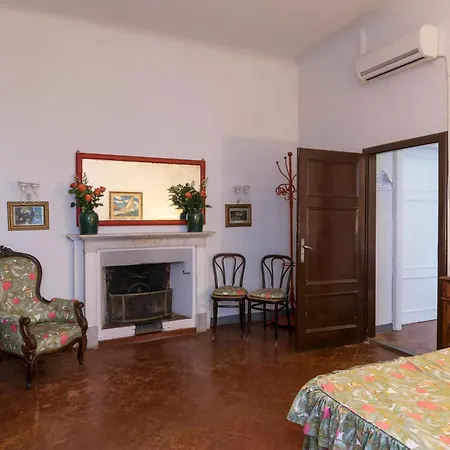 Ciciana Villa