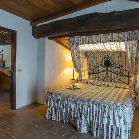 Villa Ciciana